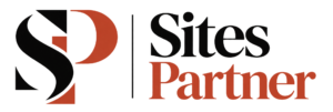 Sites Partner