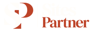 Sites Partner