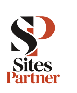 Sites Partner